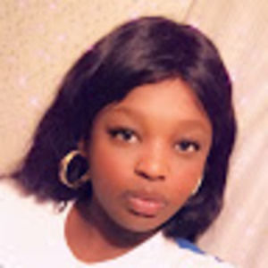 Meet your Posher, Benchley